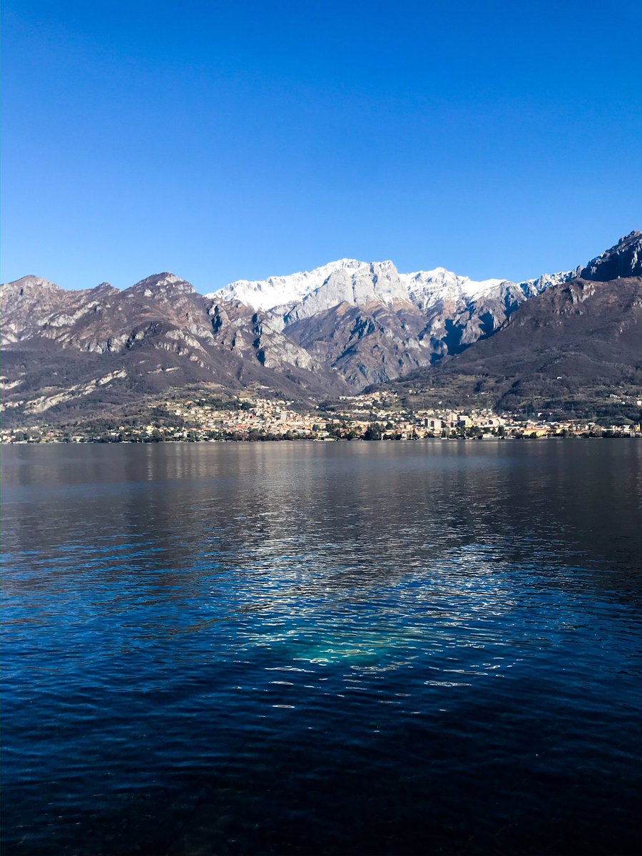 raffinaRUN's tweet photo. Pedalatina congelata 🥶🥶🥶 90K un po’ di lago e qualche salita #iocorroqui @runlovers #lagodicomo https://t.co/EnCGW0UlsW