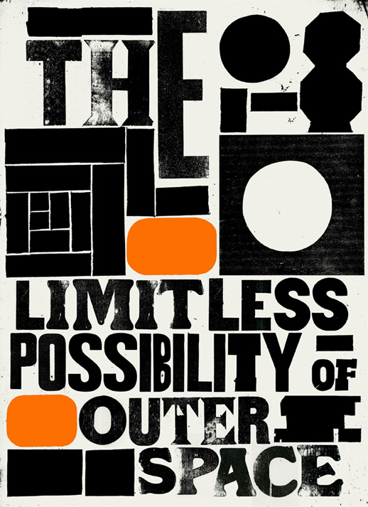 basque_design's tweet photo. RT luketonge: The ace neasdencc commissioned for the Recorder...
#roughfonts #FontSunday DesignMuseum Monotype https://t.co/yE9Hk9DiMd