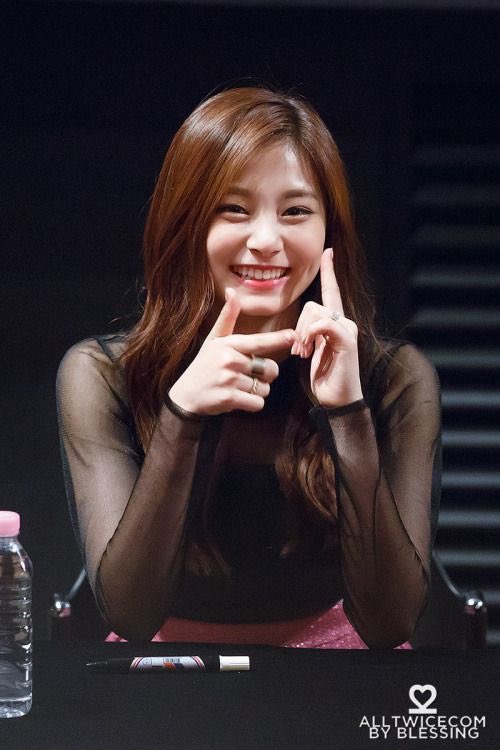 day 12, january 12, its been 3 years with you. you have been by my side when i have had no one else, you have been my shining light through my darkest times, you have made me feel special, and helped me remember that i am one in a million. i love you forever, chou tzuyu ♡