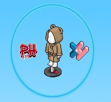🌏 GLOBAL GIVEAWAY! 🌍

➡️Retweet &amp; Follow us!
➡️Win: Teddy Dressing Gown (no Badge included)
🔜End: Saturday, 15 February 2020

💰Take part into our Soundbattle: playhab.fm/soundbattle

#Habbo #Soundbattle #playHab <a href="/Habbo/">Habbo</a> #Giveaway #Habbo2020