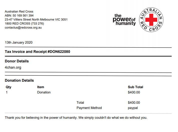 ひろゆき tweet media