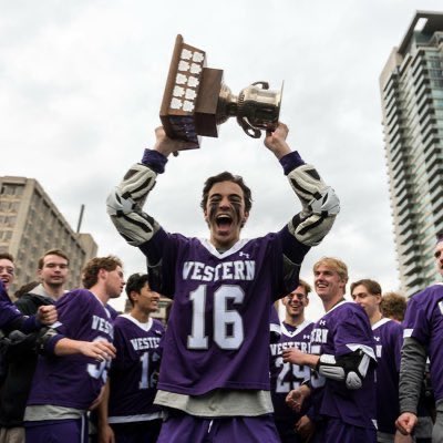 PtboJrLakers's tweet image. The Lakers would like to welcome Sudbury native and Baggataway Cup winner @00JSimeoni to the family; picked up in the Barrie dispersal draft.
Welcome, Julian!