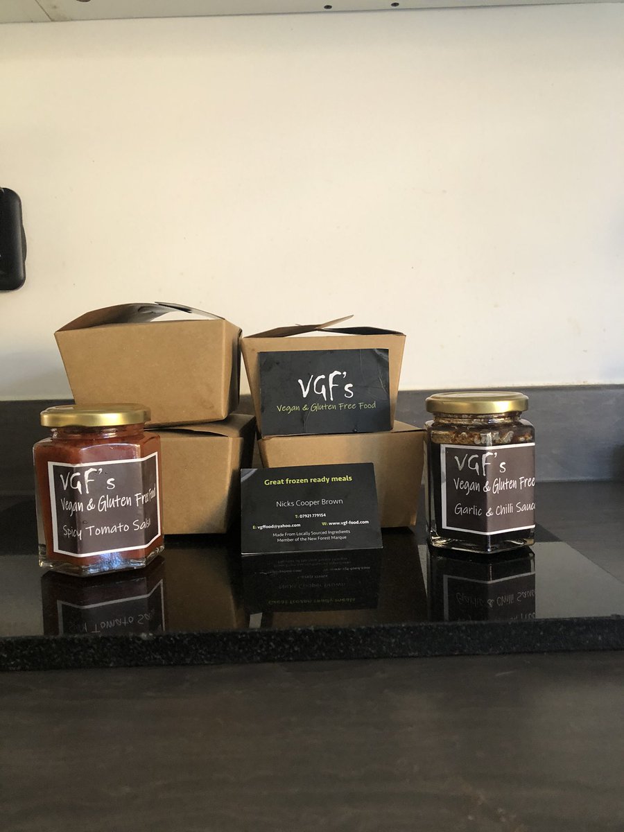 Lovetomakeup200's tweet photo. @vgf_s absolutely #delicious afternoon in #Winchester thanks to you https://t.co/eVMRRAT00q