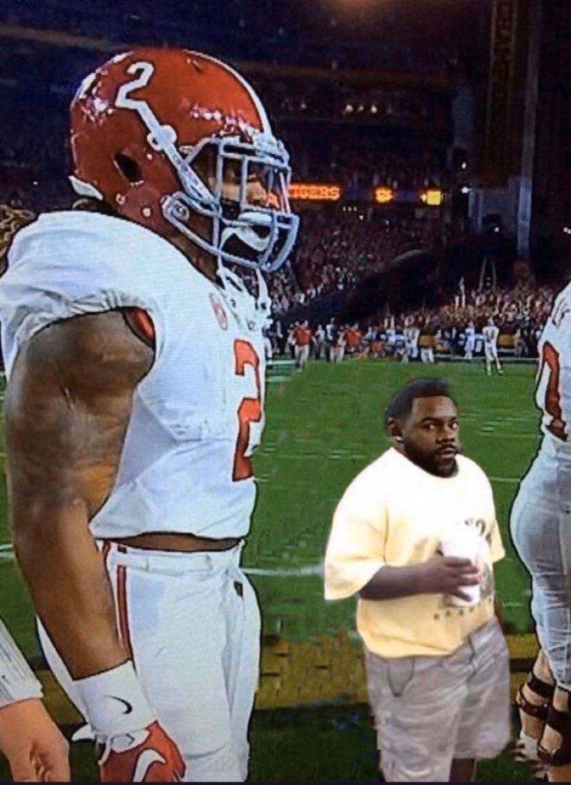Weahawks's tweet photo. @SportsCenter https://t.co/fvBnHZ1iU7