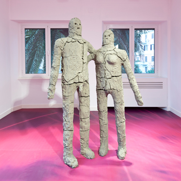MoveInArt's tweet photo. dal 28 novembre 2019 al 20 marzo 2020
Un giorno tutto questo sarà tuo di Mattia Pajè
Fondazione smART  Roma
Free
#MoveInArt🚶🚶 https://t.co/z2o2tDjbn2
