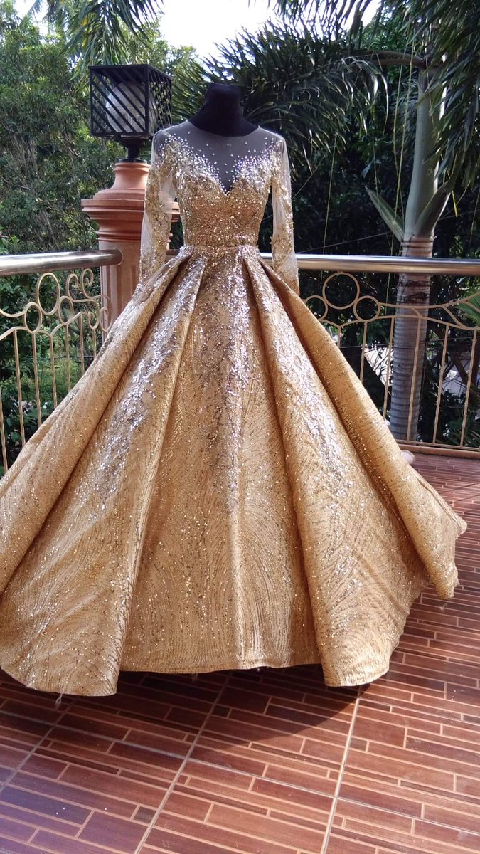 JaneoJana's tweet photo. Kamella@18
#MetroCollection #DebutGown #Fashiondesigner #DesignerGensan https://t.co/ea2lrjNwOl
