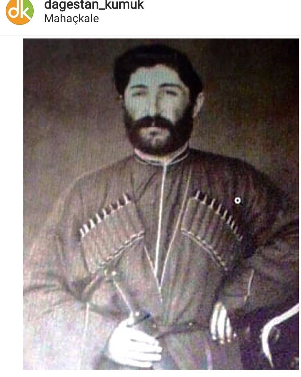 Turkiyatci's tweet photo. Resimdeki harita hanlıklar zamanı Dağıstan'daki 3 Türk Hanlığını gösteriyor. 2.resimde Mehtuli Hanlarundan Reşid Han yer alıyor. 
1-Kumuk Türk Şamhallığı 
2-Mehtuli Hanlığı
3-Kaytak Utsimiliği https://t.co/eeS0gQPaFO