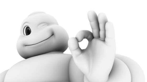 Marjon Prummel tweet media