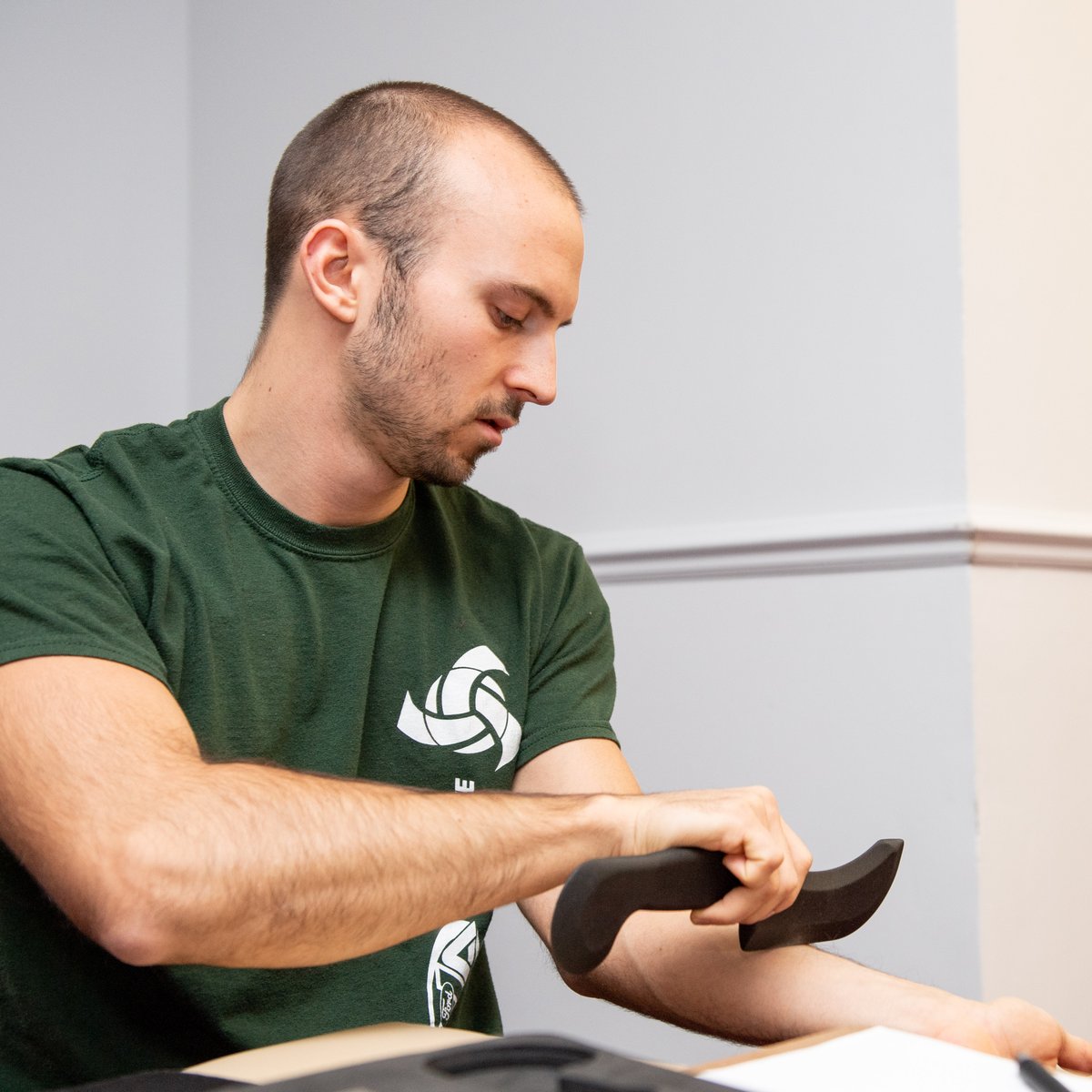 drscap's tweet image. This course is almost full. Book today! 

Fascial Abrasion Techniques for Health Care Providers – Chicoutimi, Québec – Saturday, February 8, 2020

thefitinstitute.com/product/fascia…

thefitinstitute.com/product/fascia…