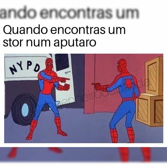 engdabanda's tweet photo. Prof tem dar o exemplo...😂😂
.
.
#aputaro
#profquetchila
#engenhariaangola
#engenheirodabanda https://t.co/RYqLOEDTMW https://t.co/g7qK1ZCYIL