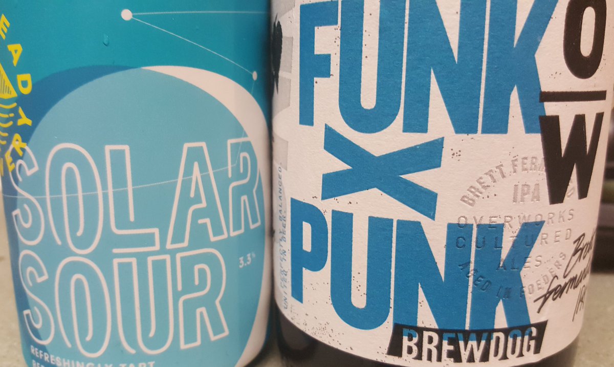 BeerSaviour tweet media