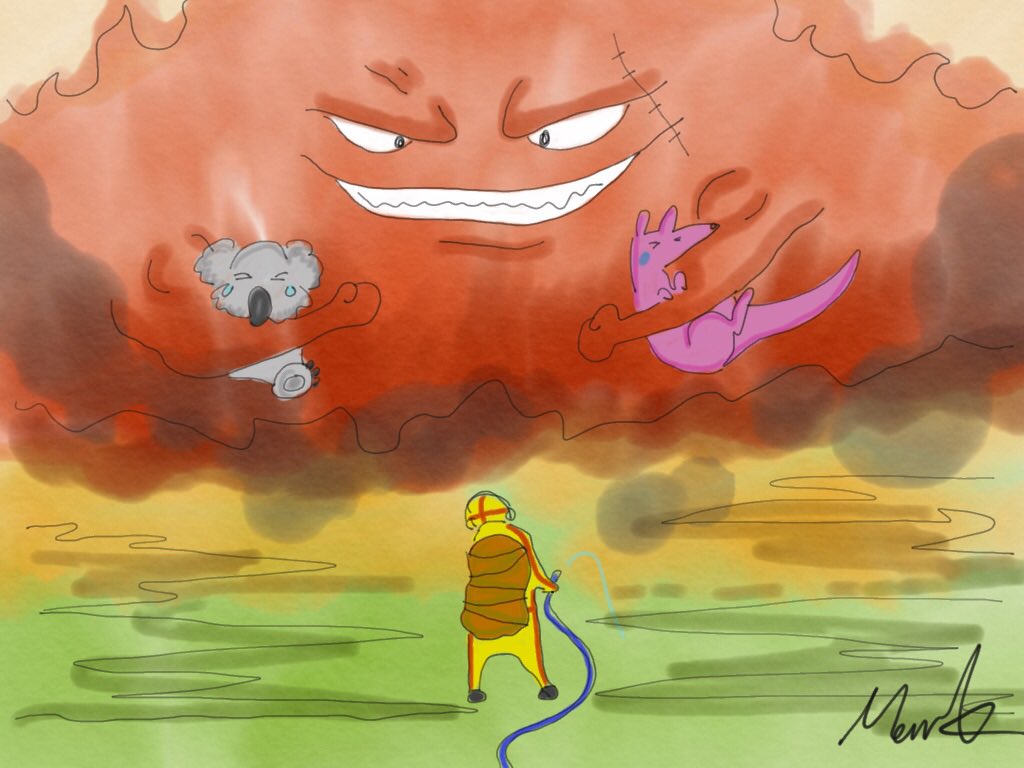 acturecloud tweet picture