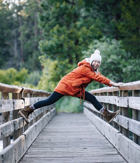 feetloveus's tweet image. Insulation rated to -4°f.🌡️ The @Keen Elena is the perfect boot to keep your feet toasty this winter! #feetloveus #keen #winterboot