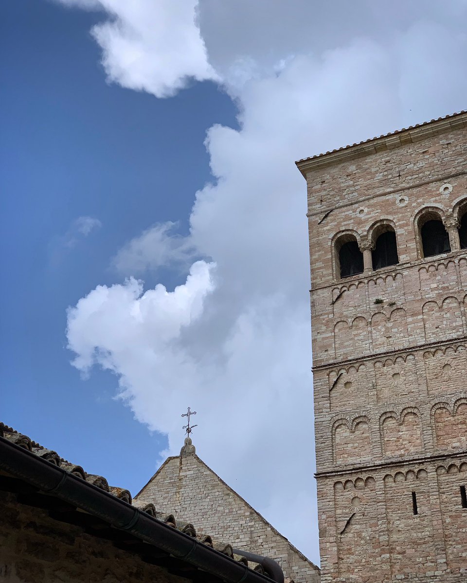 Art Workshop Intl tweet media