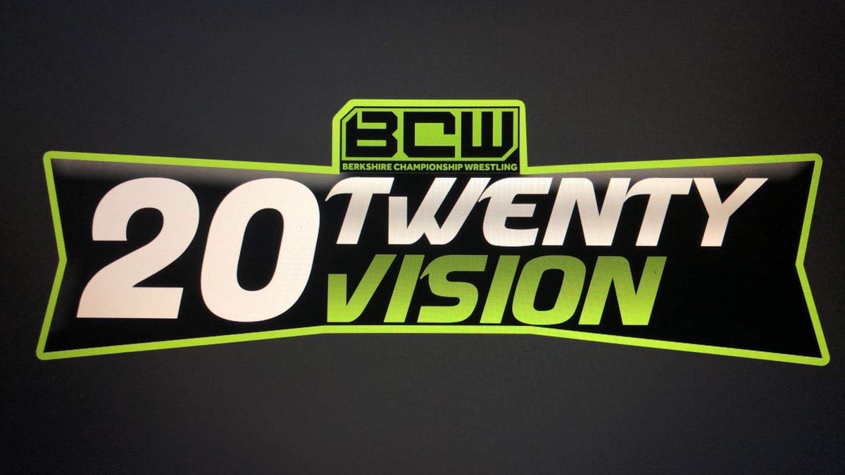 BCW tweet media