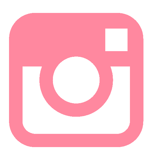 There's even more fun to be had on Instagram! Make sure you're following the official Cure Breast Cancer Foundation account at instagram.com/curebreastcanc…