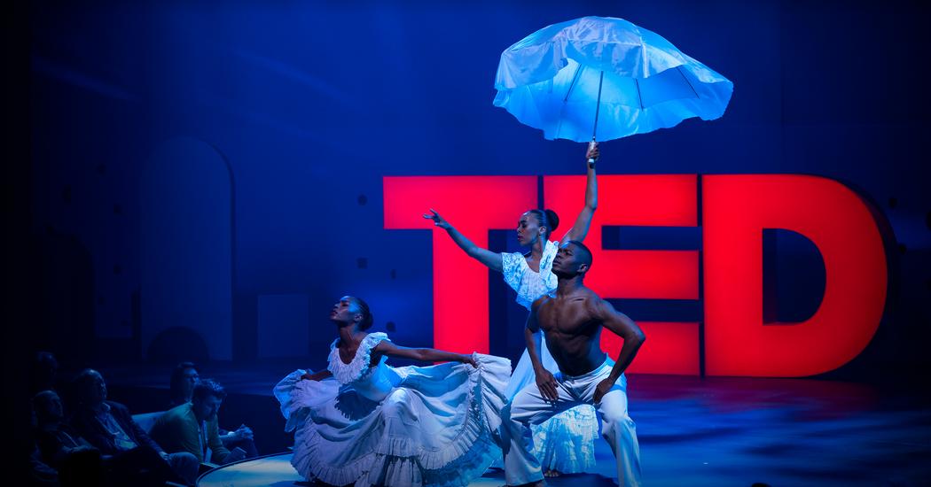 Ctr4CHR's tweet photo. Ready to hear about the history behind the #AileyRevealed new performance by @dansbyrd, #Greenwood, on Thursday? Watch this week's #SundaySparks with Ailey performers &amp; hear from the legendary #JudithJamison: https://t.co/rXaeaKtRyo
#FeelThePower✊ https://t.co/NGhJGBDSrC