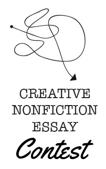 winningwriters's tweet photo. Deadline Jan 31: WOW! @womenonwriting Creative Nonfiction Essay Contest; 200-1,000 words; win $500 and online publication, plus one item from CreateWriteNow’s Store and an interview on the WOW! Women On Writing Blog; number of entries capped at 300 | https://t.co/Vf9C8gaLNV #cnf https://t.co/VAUl1apbWz