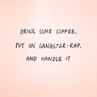 LilAngls's tweet photo. Happy Beautiful Sunday friends!  It’s a great day to have “handle it”. I’ll be doing the #mom thing and cleaning house then doing the #runner thing and getting back in gear today!  I hope you have a fabulous Sunday!
#momlife #lifeofamom #mamabear #mombie… https://t.co/KF0fWgoL2S https://t.co/9incZiDfGs