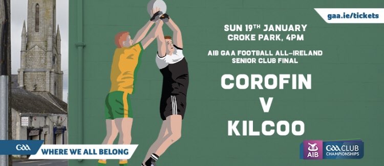 One week to go to the biggest game in our history. #UTM