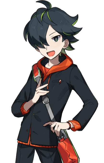 男子高校生のtwitterイラスト検索結果 古い順