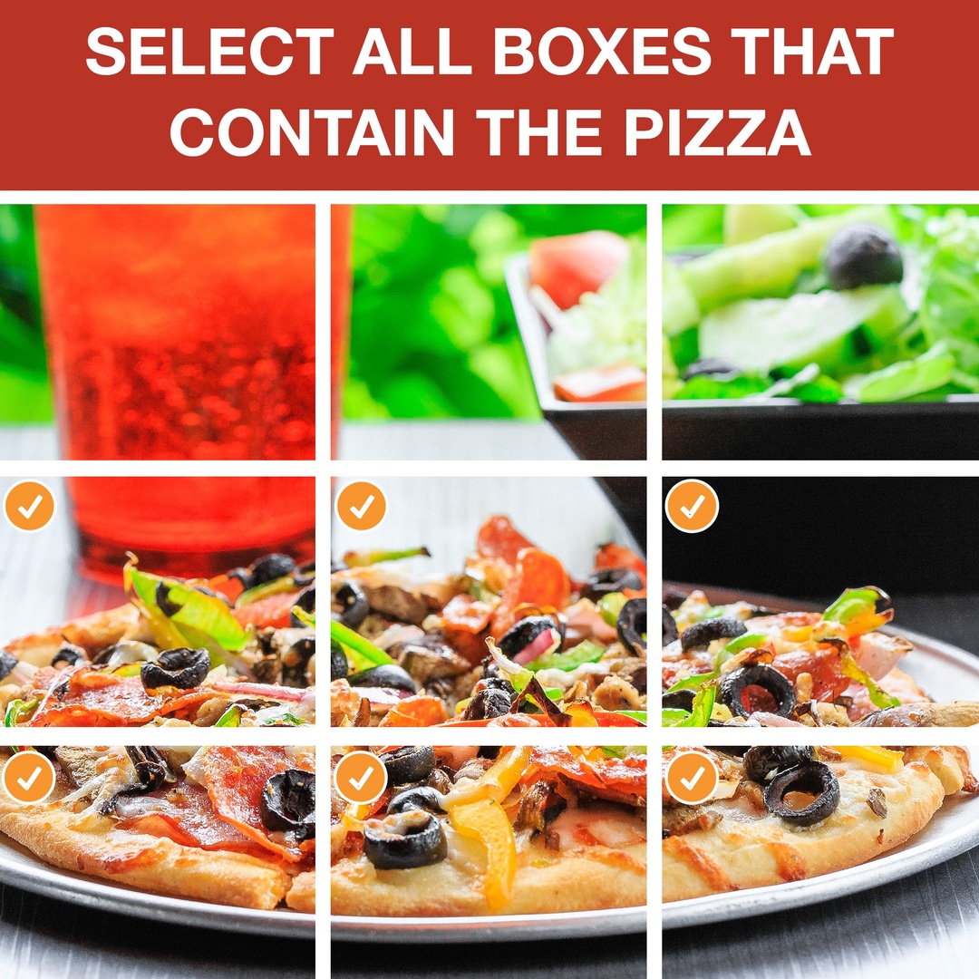 PaliosPlano's tweet photo. We are totally not a bot! But we are now craving pizza!!! #PaliosPizza https://t.co/re6MkCdTMK