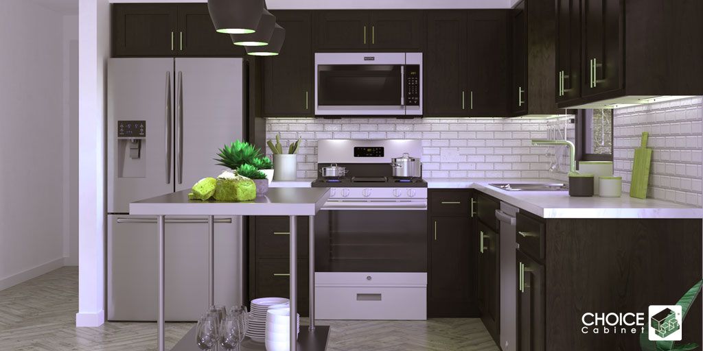 New year, same unorganized kitchen. Find out how you can get your kitchen functional and organized in this week’s #sundayblogshare. We’re covering #NationalGetOrganizedMonth. Check out the blog -> buff.ly/36zzqVp