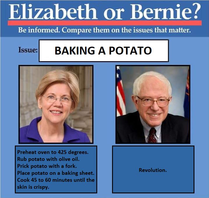 EOF7vCEU0AINox3?format=jpg&name=900x900