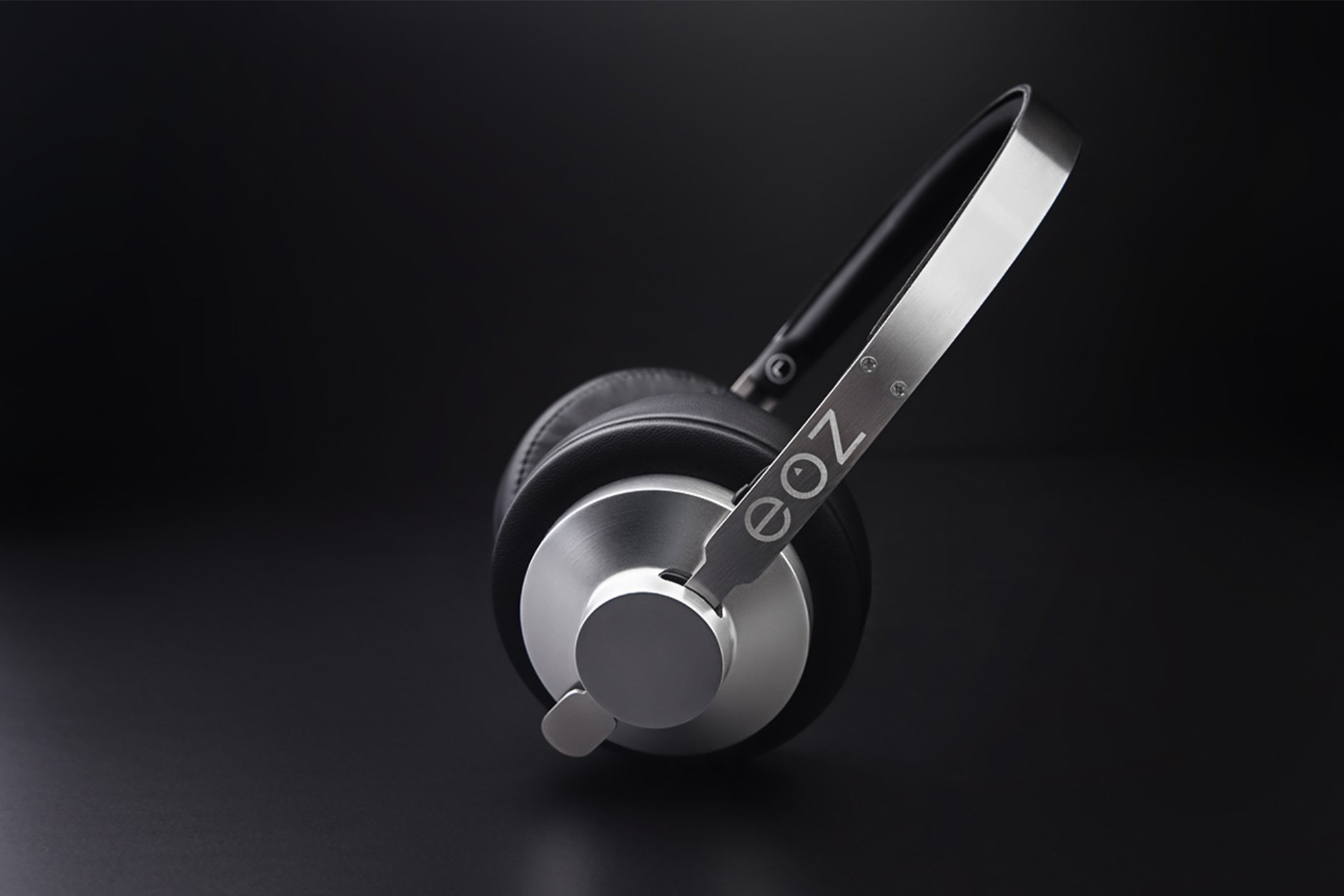 EOZ Audio (@EozAudio) / X EOZ Audio (@EozAudio) / X