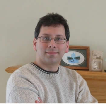 CSSE MB Chapter tweet media