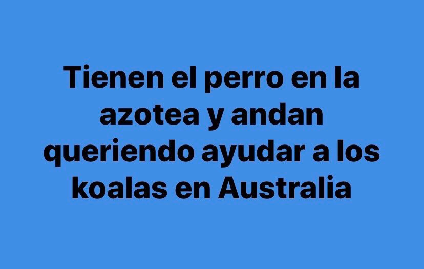 nico villegas (@nicovillegas8) on Twitter photo 