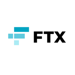 realWorkCoin's tweet photo. Cryptocurrency derivatives exchange FTX has launched Bitcoin options trading on Jan. 11.
#BTC #cryptonews #bitcoin #cryptocurrency
https://t.co/9ewoVPTH3p https://t.co/NdnMpVPx5x