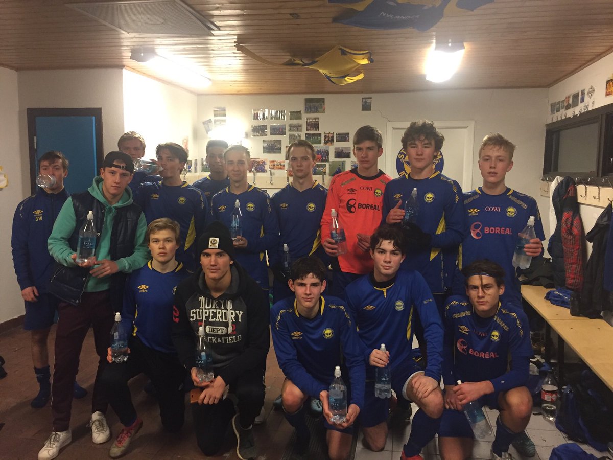 Strindheim TF G19
#snåsavann