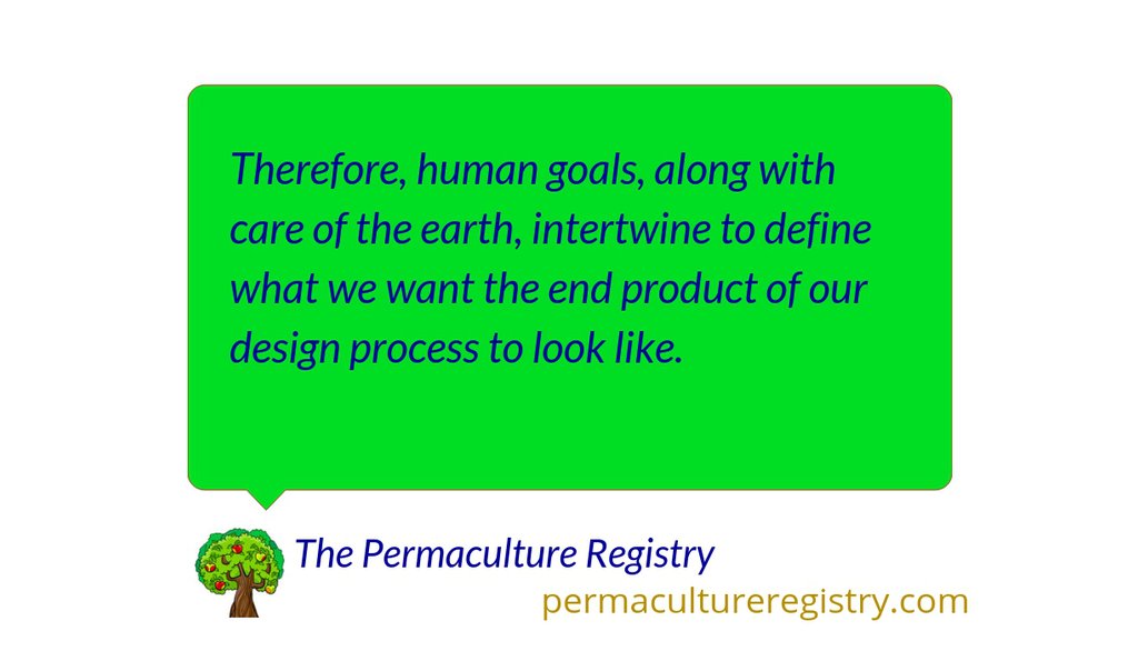 permaculturereg's tweet photo. The Income: Permaculture &amp; Economic Viability (Permaculture Perspective Series #3)... https://t.co/gmU6KV4tqf #Sustainability #Permaculture #PermacultureDesign https://t.co/srr4Vxgkow