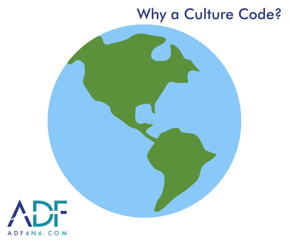 adfsolutions's tweet photo. Because #digitalforensics is a growing field made more relevant daily with the rapid influx of data globally. Because our work has real world impact. Because we, as a company, share a passion for results. Learn more about #AllinForensics https://t.co/4SLAsDoTYX https://t.co/Oo1VD48G0V