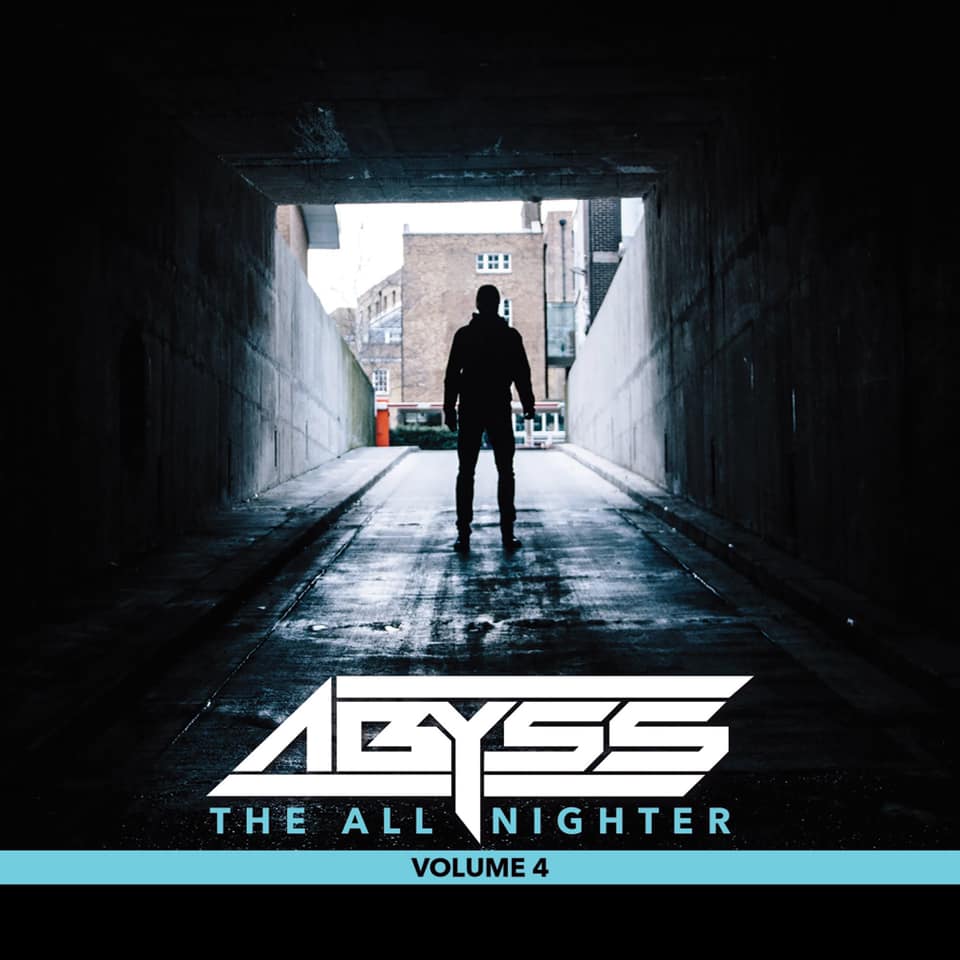 AbyssTheMC's tweet photo. The All-Nighter Vol. 4 | Coming Soon! | Last Of The Saga |
#AbyssHipHop #AbyssTheAllNighter #UndergroundHipHop
#NewUndergroundHipHop #BoomBap #BoomBapHipHop #LastOfTheSaga #RapMusic #NewRapMusic https://t.co/h6hUiNoCCv