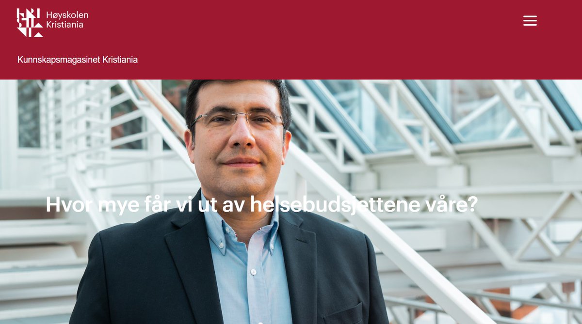 KristinVinje's tweet photo. Hvor mye får vi igjen for hver helsekrone? @BentHHoyre  
@annekristinvie @annegerlandsen @bjerke_maria @sveinungen @TORILLeidsheim @hkristiania @AnneHafstad @ingvildkjerkol @carlegrim @KToppe @arnehk @mortendalsmo @mortendaehlen  https://t.co/BBmZJjvxMq https://t.co/oMwtkAtPIT