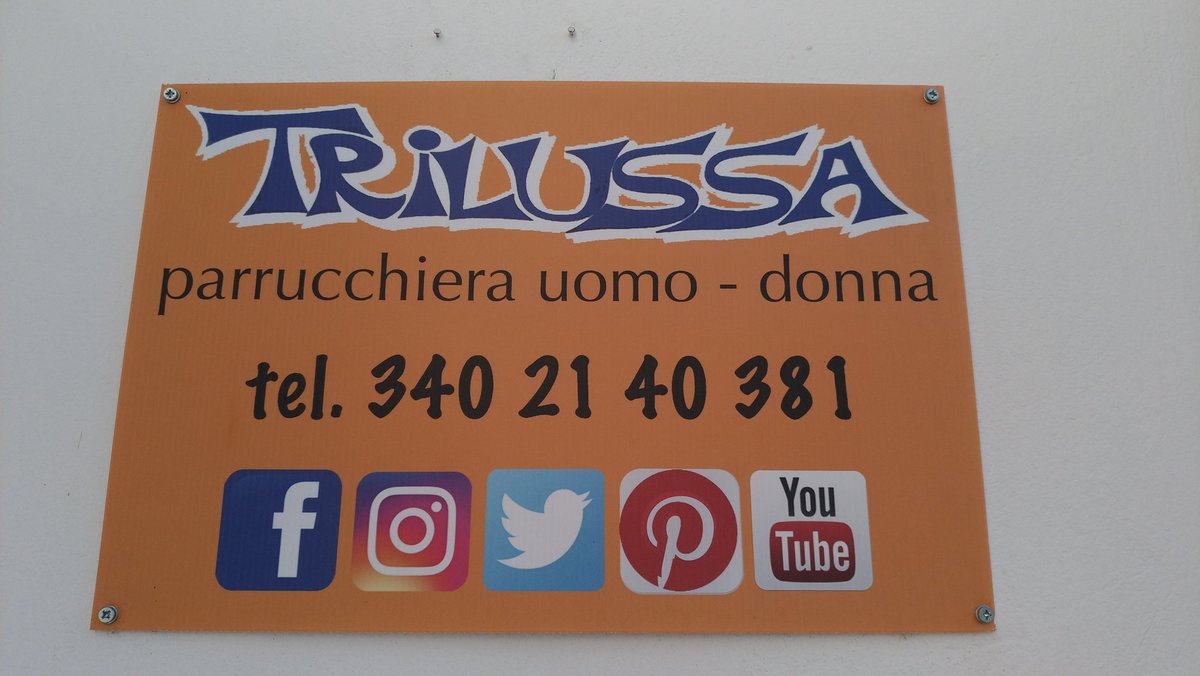 3f6e75ee2bc94de's tweet image. #permanente#Pixie#Lob#fringe 
#ColorGlow#bob#cutandcolour
#hightbun#Shatcut#Bobmosso
#volumecapelli#WetEffect#hottools
#BeachWaves#mustwave#fauxbob
#mustroomblonde#babybang
#look#hairstylist#hairstyle#spose
#trilussaparrucchiera#forlì#ponytail
Vuoi sapere?Homepage Facebook