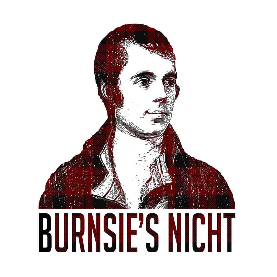 Pyrate_Lass's tweet photo. GETTING READY FOR BURNS NIGHT #BurnsNight #BurnsiessNicht #Celebration #ClanMacFarlane #GraphicArt #GraphicDesignIG #GraphicDesigner #MacFarlaneTartan #NationalBard #Photoshop #Poet #Poetry #RedAndBlack #RobertBurns #Scotland #ScottishTradition https://t.co/9UYGqK16Z5 https://t.co/pXsQtjV4UI