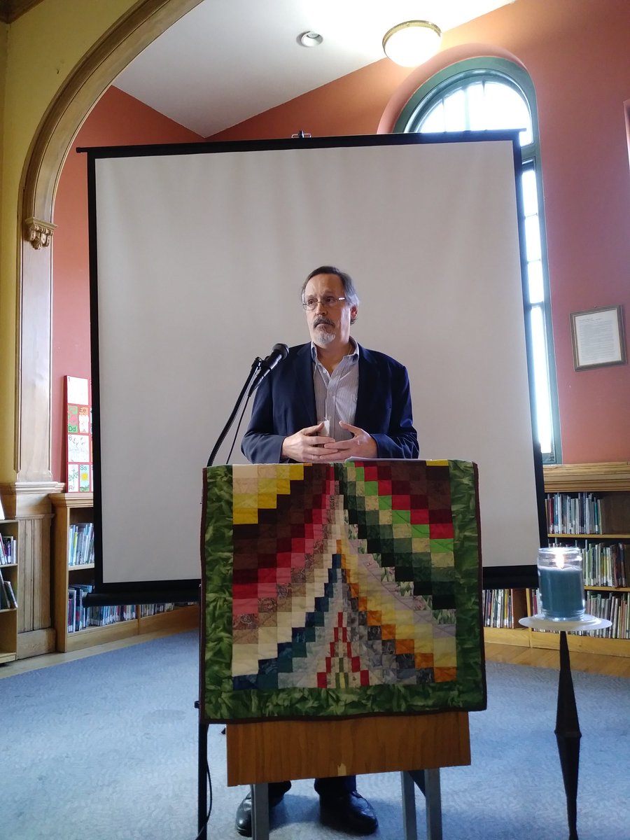 The worth of a person cannot be measured or ranked. Each is unique.