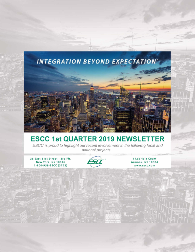 Have you seen our latest news? conta.cc/2GIr0PU