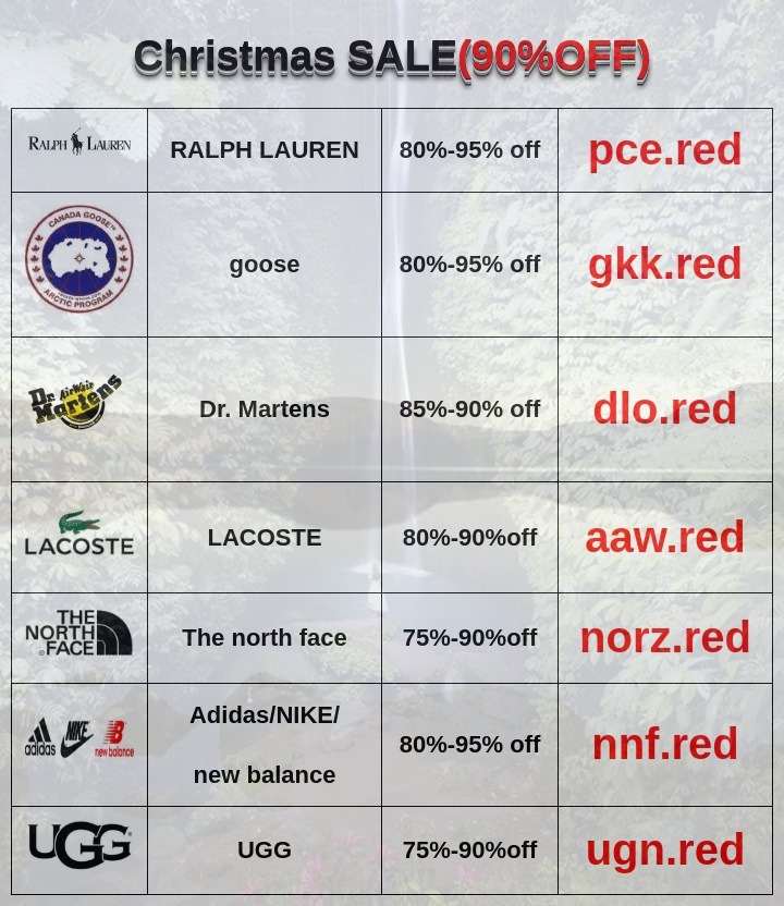 krgohn's tweet image. 