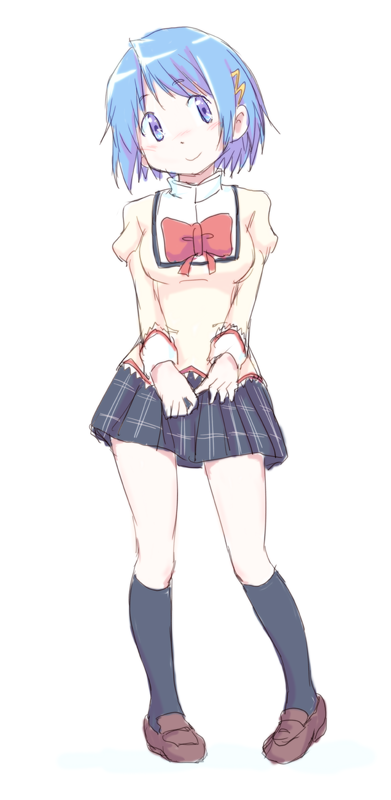 さやさやのtwitterイラスト検索結果 古い順