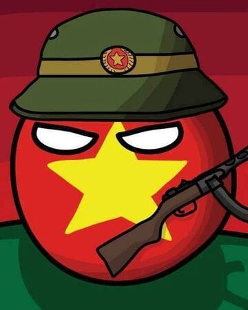 giado97's tweet photo. Mọi người đánh giặc tà đạo thờ Satan đông đấy :v Nào các anh em, cùng xung phong diệt tà đạo

Link nó: https://t.co/ae88iN8vWF

Report sập cái nhà thờ tà giáo kia nào ae ! Tuyệt đối ko like page để tăng follow hộ page địch....
Xem thêm https://t.co/e3lTB5UtRm