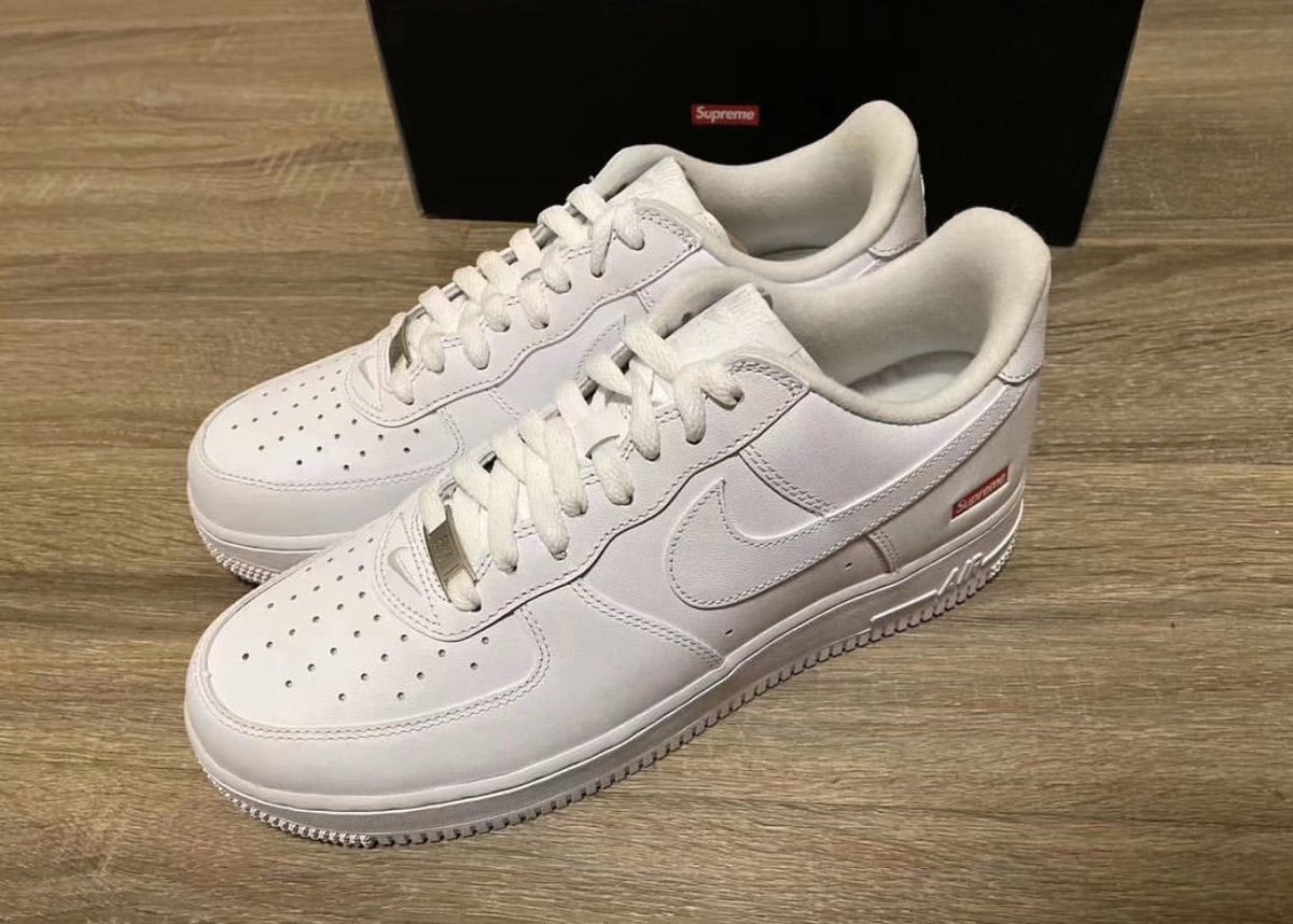 nike air force tuned