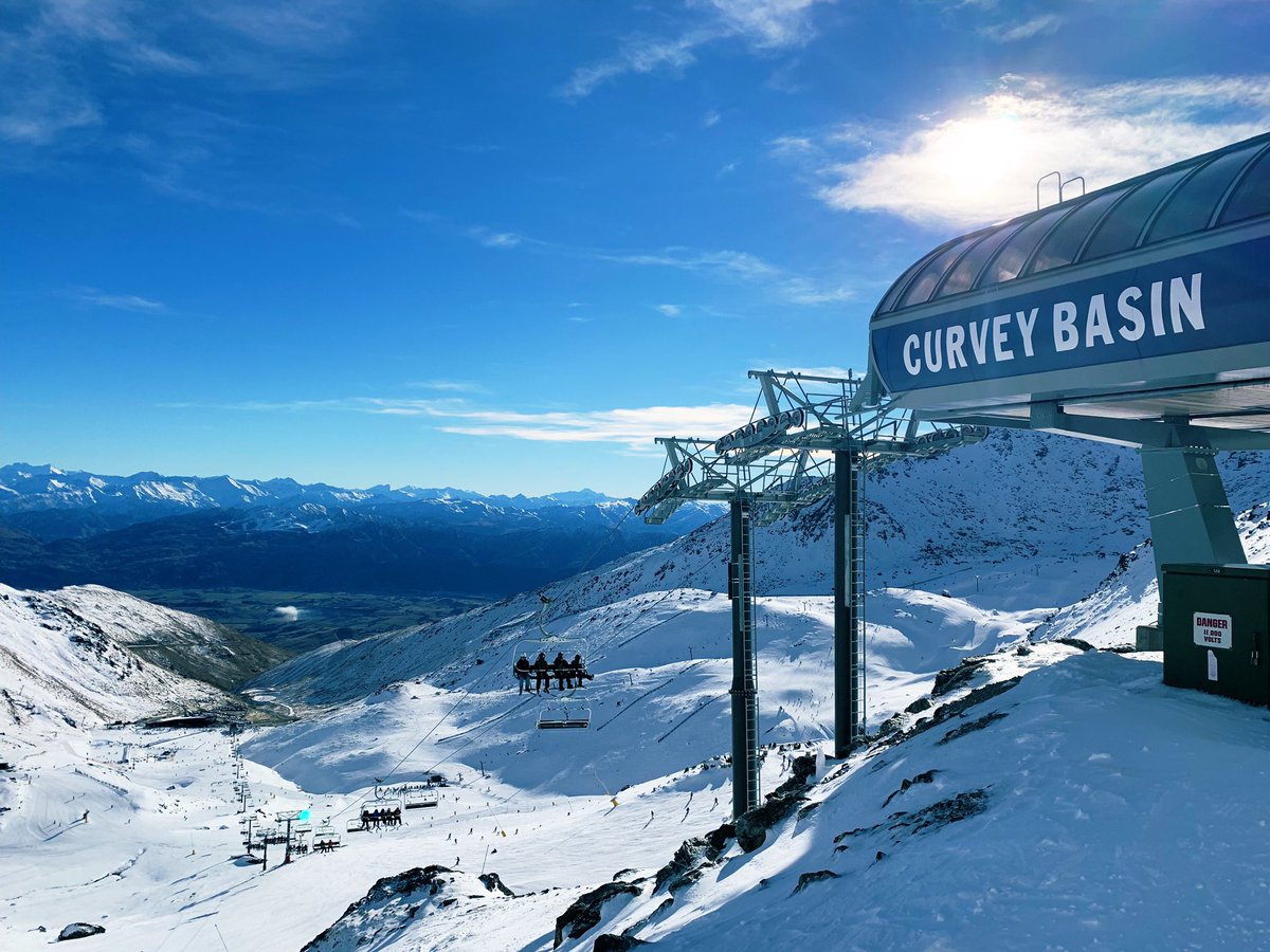 simonjburgess_'s tweet photo. New Video just gone live https://t.co/Hgj5jxCIVY
#newzealand #nzski #theremarks #mthutt #coronetpeak https://t.co/mUthOwPH5P