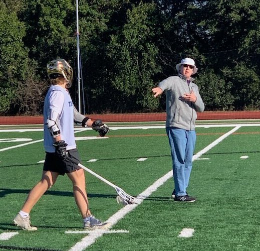 Anderson Lacrosse tweet media