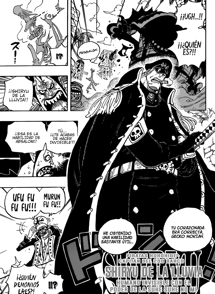 تويتر ċygi One Piece على تويتر Ifhesk No Le Ofrecio Una Manzana
