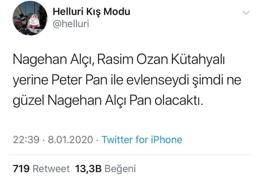 Barış ARİFOĞLU (@barisarifoglu) on Twitter photo 