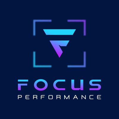 Entering 2020 with a clear vision.
A clear focus.
.
.
.
And some new branding 😏 #NewProfilePic #trackandfield #Speed #tracknation #focus